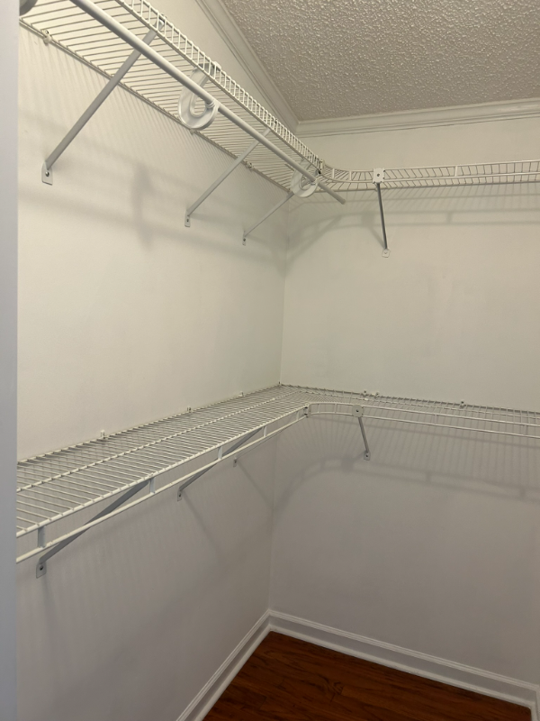 4534 Congo Rd - Photo 3 of 4