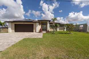 235 Gleason Parkway - Photo 1 of 1