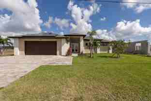 235 Gleason Pkwy - Photo 1 of 1