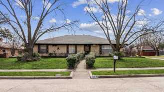 1808 Papeete Dr - Photo 1 of 1
