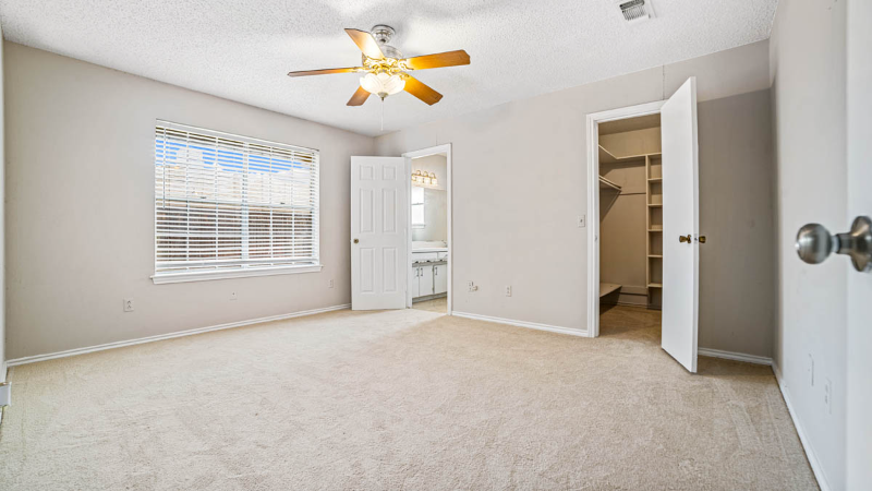 1808 Papeete Dr - Photo 6 of 12