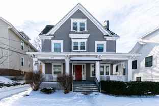 1108 Madison St - Photo 1 of 1