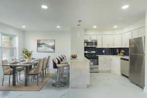 featured image of 500 Adams Lane #02