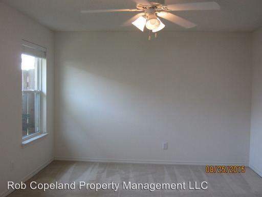 17111 Magellan Blvd - Photo 2 of 25