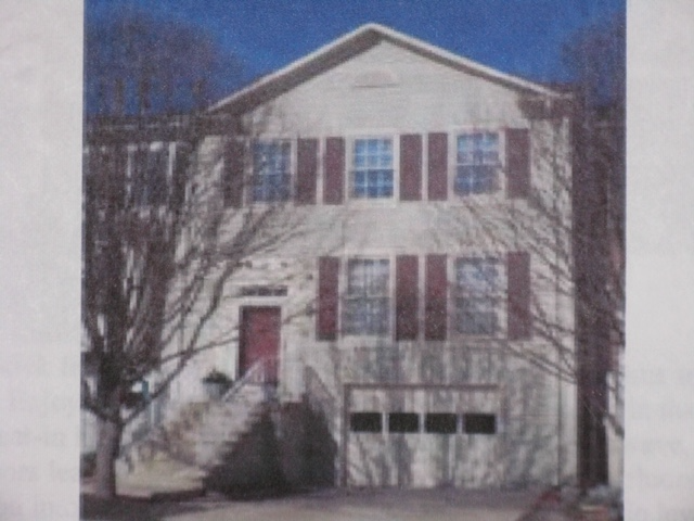 14387 Silo Valley Vw