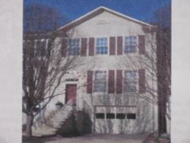 14387 Silo Valley Vw - Photo 1 of 1