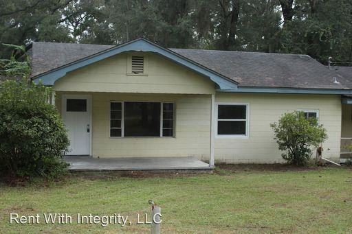415 A&B Gaile Avenue - Photo 3 of 11