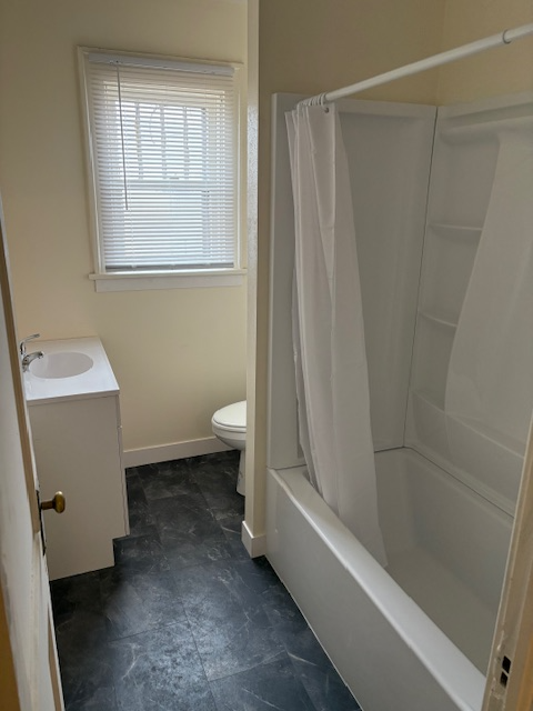 1927 Avenue I - Photo 2 of 14