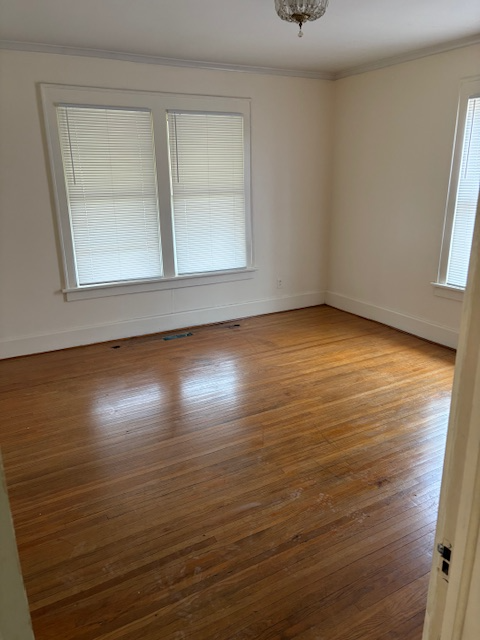 1927 Avenue I - Photo 3 of 14