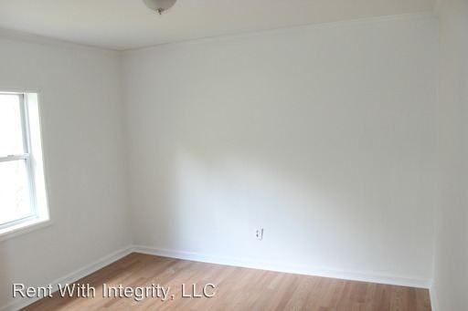 415 A&B Gaile Avenue - Photo 2 of 11