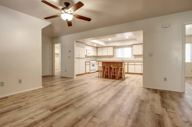 25 S Maricopa St - Photo 2 of 8