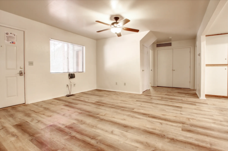 25 S Maricopa St - Photo 3 of 8