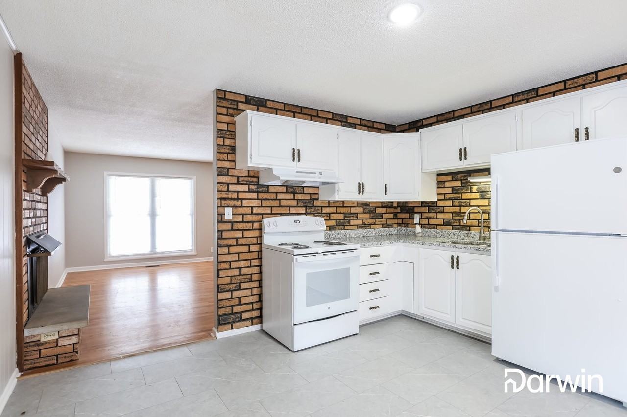 820 N Choctaw Ave - Photo 3 of 15