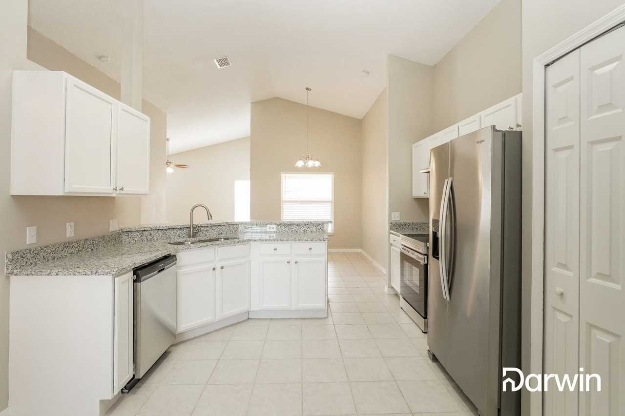 414 Spice Ct - Photo 2 of 16