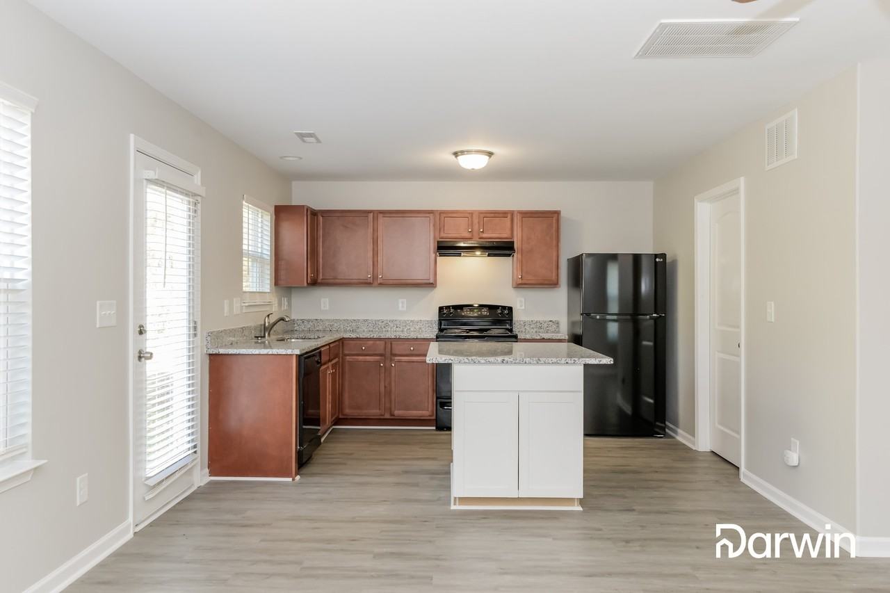 6532 Pennacook Dr - Photo 2 of 15