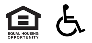 Cherry Hill - Photo 6 of 8