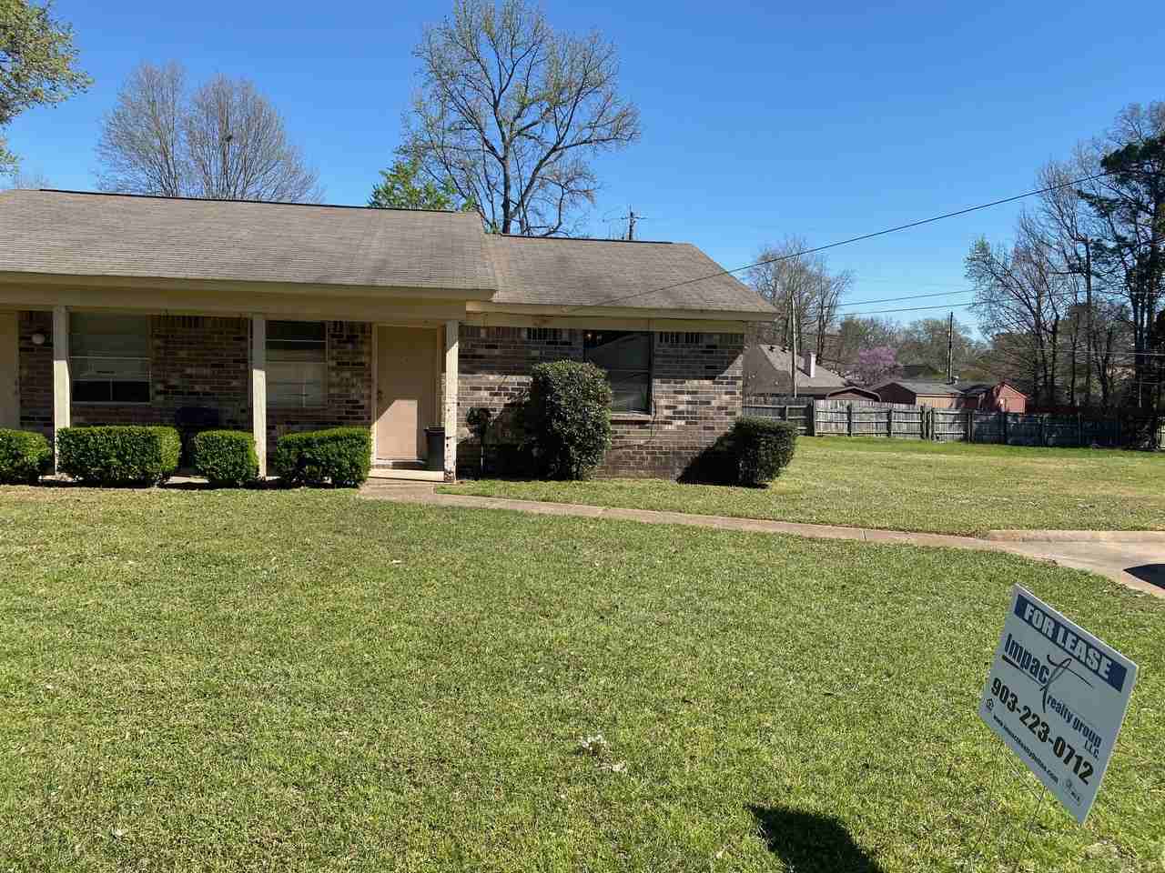 Brown Properties - Photo 2 of 2