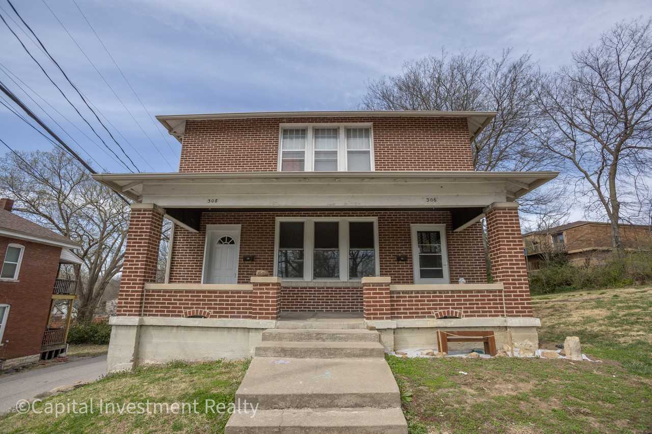 308 Brooks Street - Photo 2 of 18