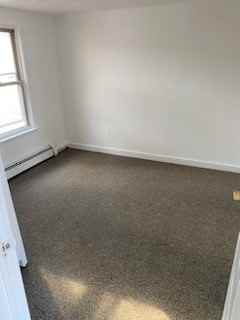 21 Nevins - Photo 2 of 4