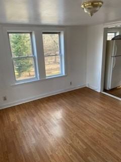 21 Nevins - Photo 3 of 4