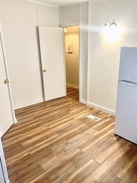 40 Boodle Hole Road - Photo 2 of 4