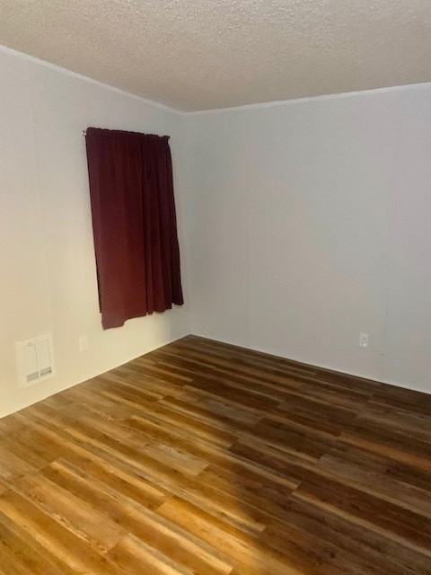 40 Boodle Hole Road - Photo 3 of 4