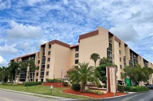 featured image of 3006 Caring Way #306