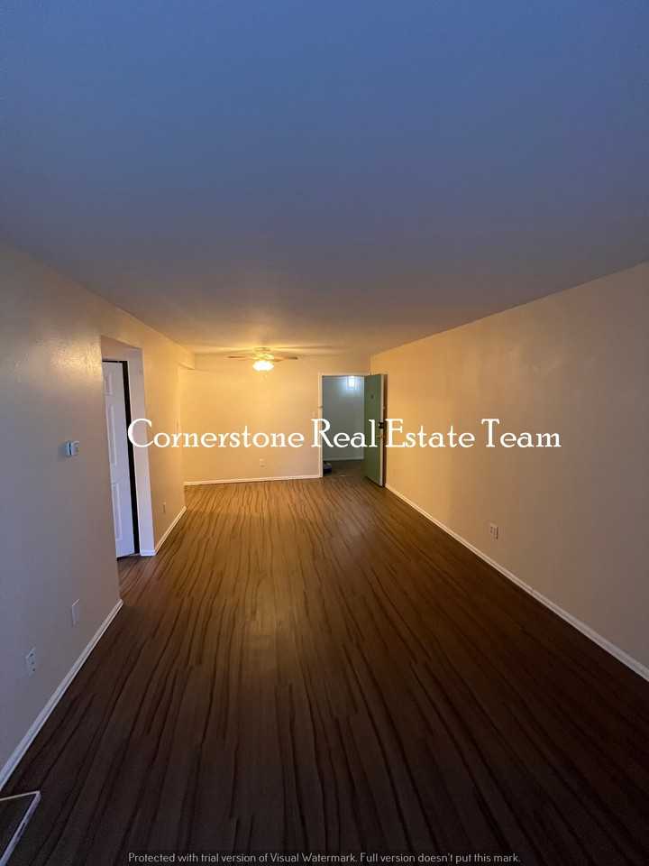 Bruin Manor (TS) - Photo 2 of 7