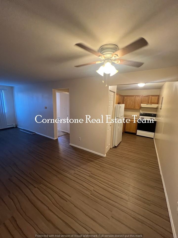 Bruin Manor (TS) - Photo 3 of 7