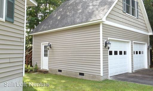 52 Windy Ct - Photo 2 of 16