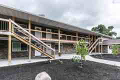 1221 Logan - Photo 1 of 1