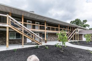 featured image of 1221 N Logan Ave