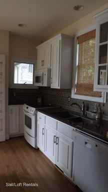 52 Windy Ct - Photo 3 of 16