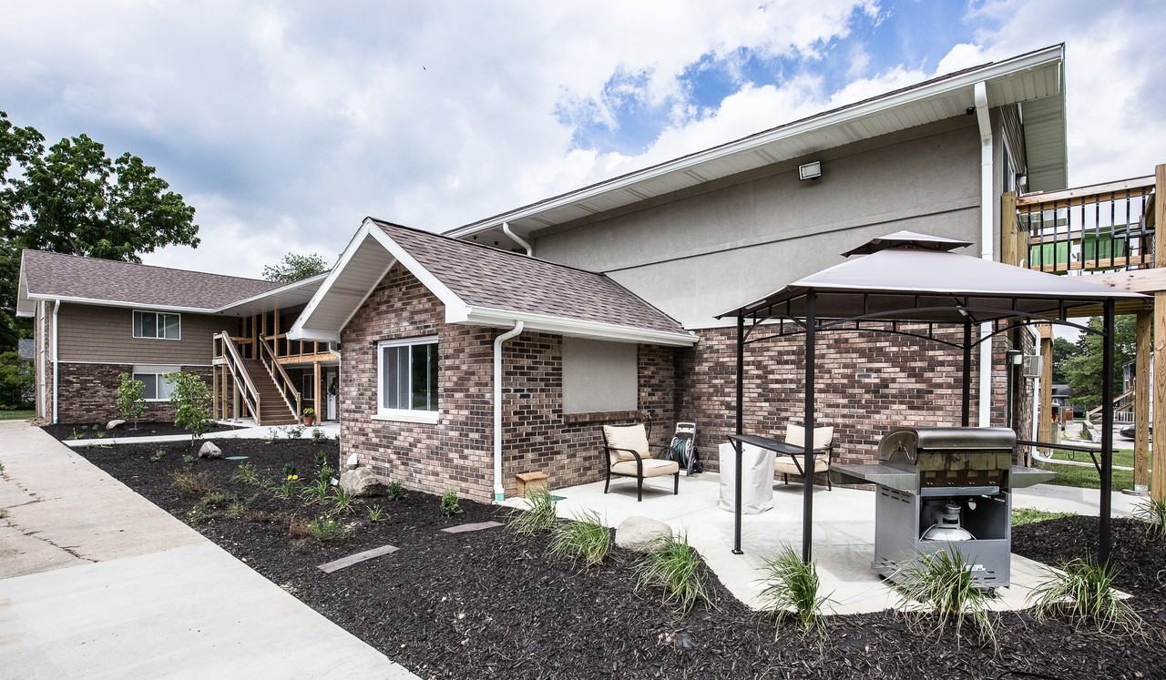1221 Logan - Photo 6 of 6