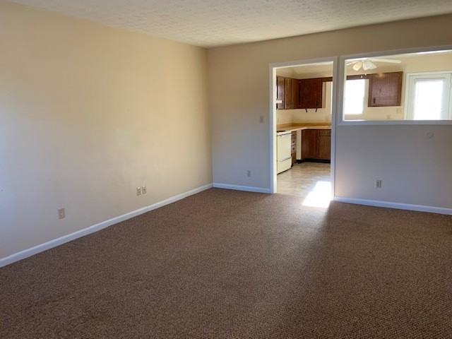 Lively Apartments - Photo 3 of 26