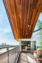 Børsen Residences - Photo 1 of 1