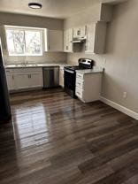 3136 East Cicero Street, Unit 101 - Photo 1 of 1