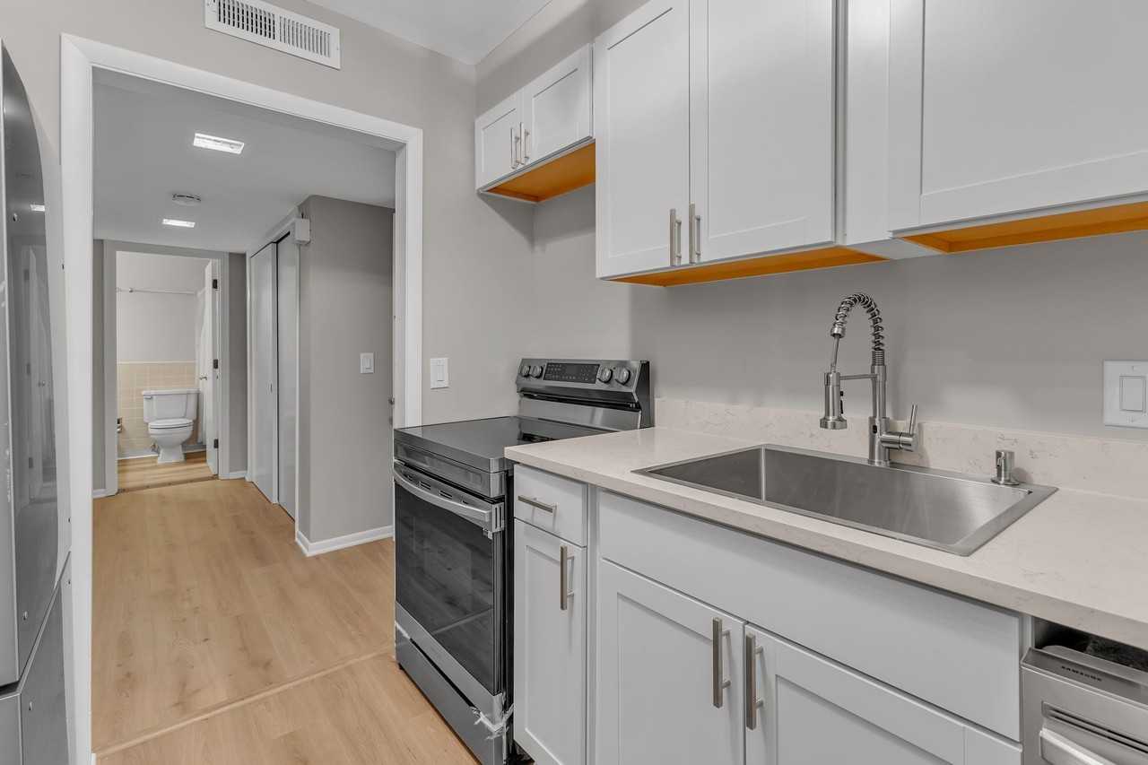 HAPH, LLC - Photo 3 of 29