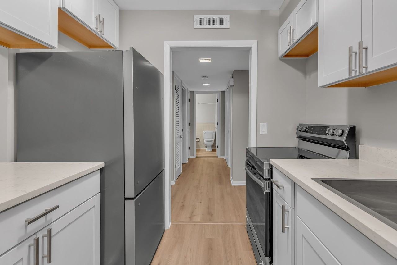 HAPH, LLC - Photo 4 of 29