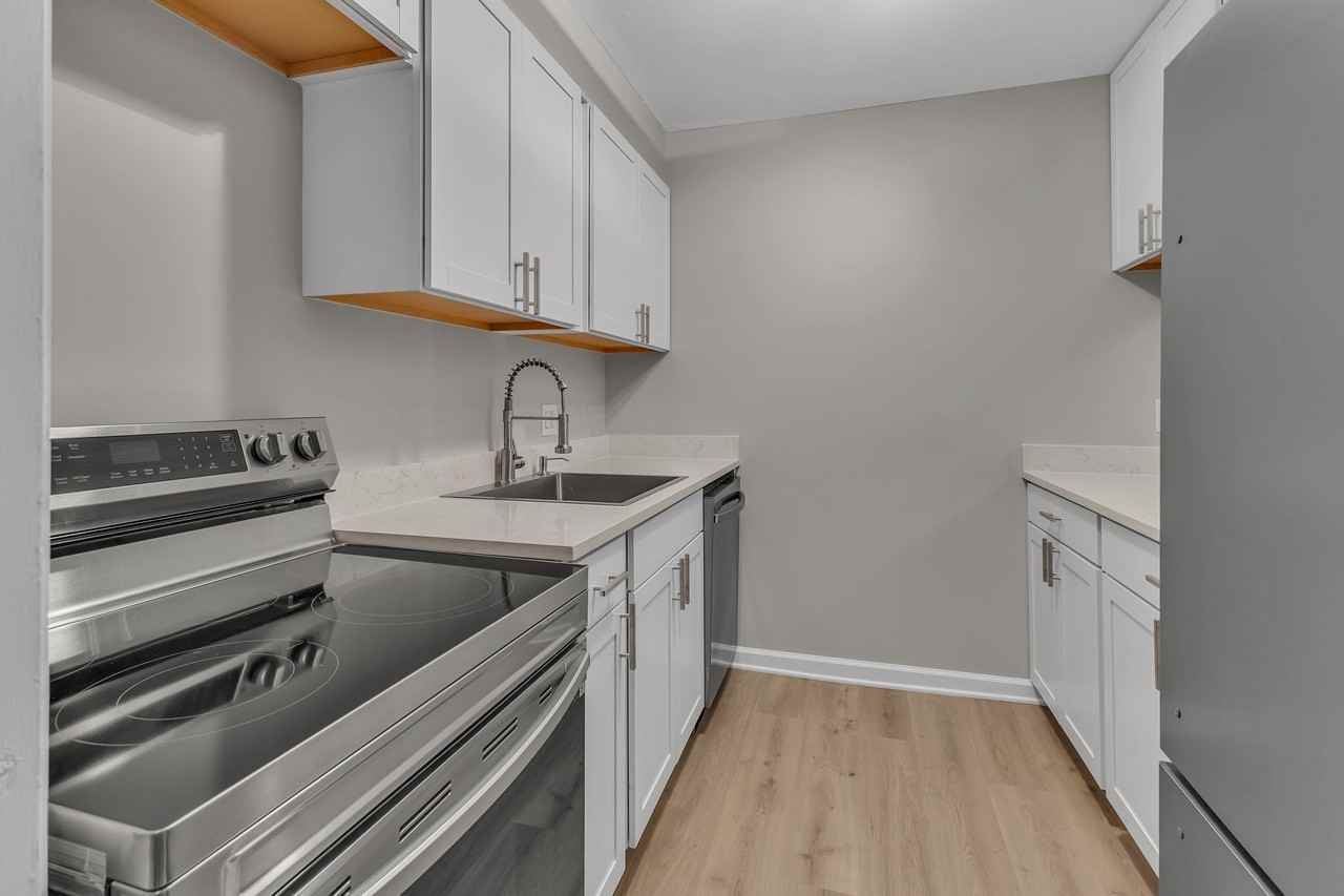 HAPH, LLC - Photo 5 of 29