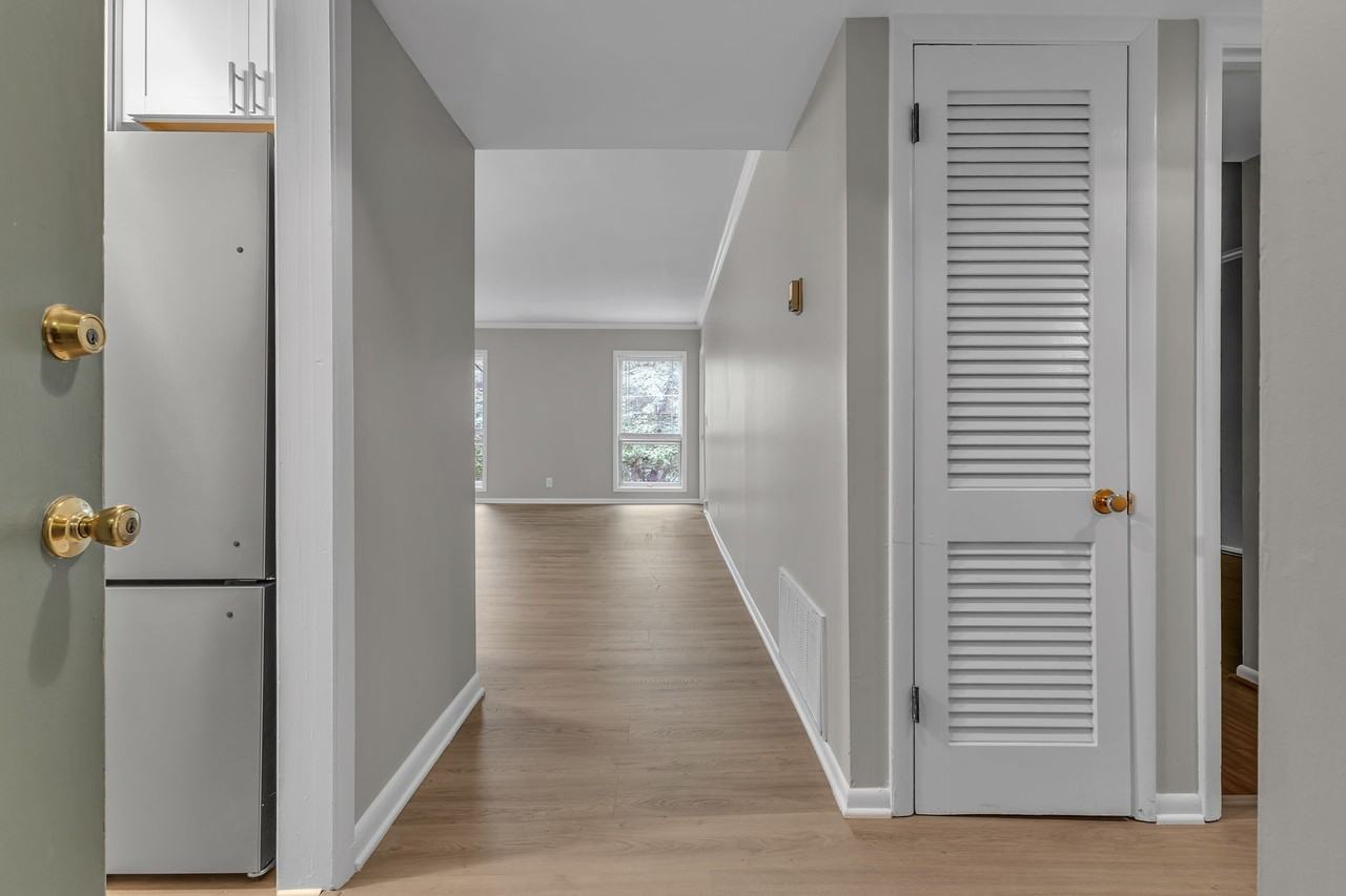 HAPH, LLC - Photo 6 of 29