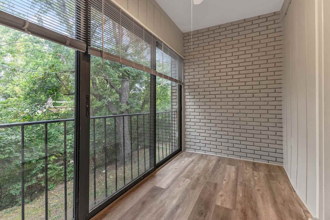 HAPH, LLC - Photo 7 of 29