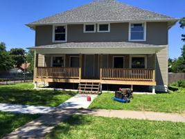 featured image of 1253 1/2 S Main St