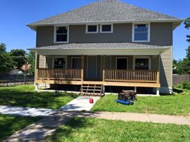 1253 1/2 S Main - Photo 1 of 1