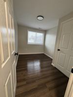 featured image of 569 Center St