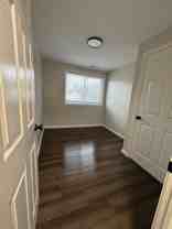 569 - 571 Center Street - Photo 1 of 1
