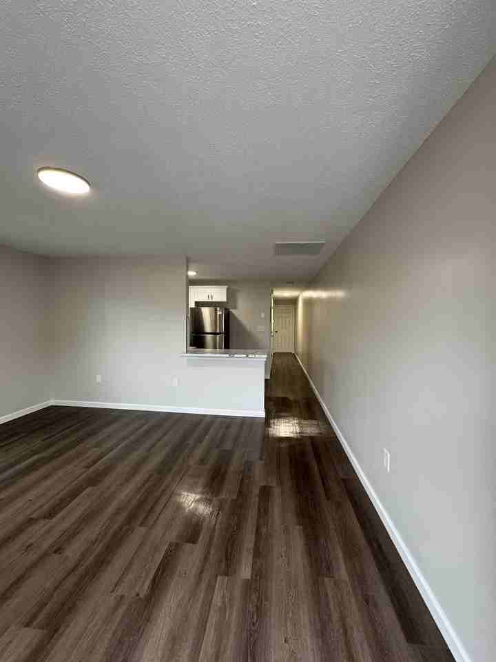 569 - 571 Center Street - Photo 2 of 44