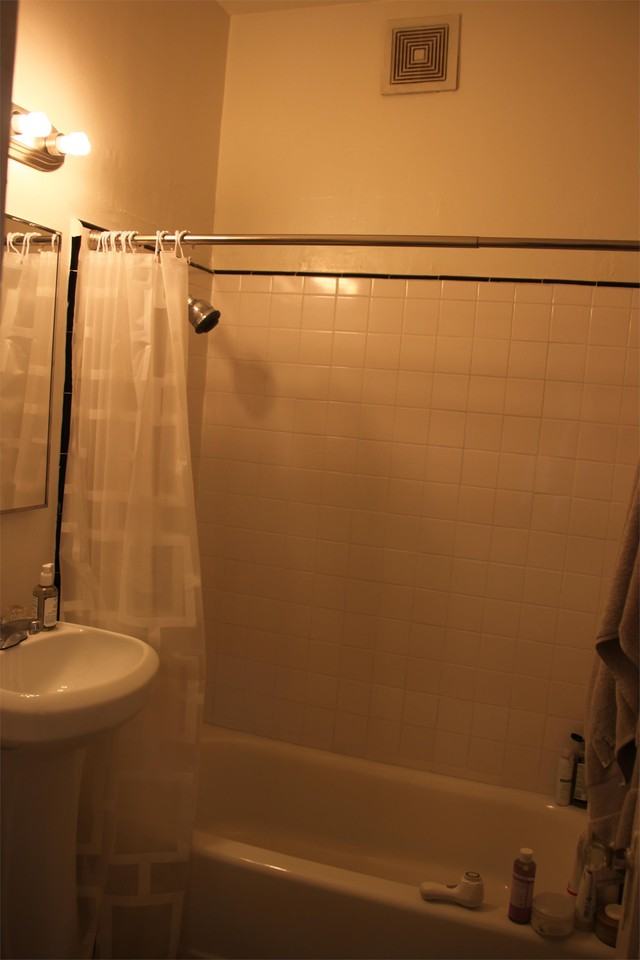 Spanish Villas - Photo 5 of 37