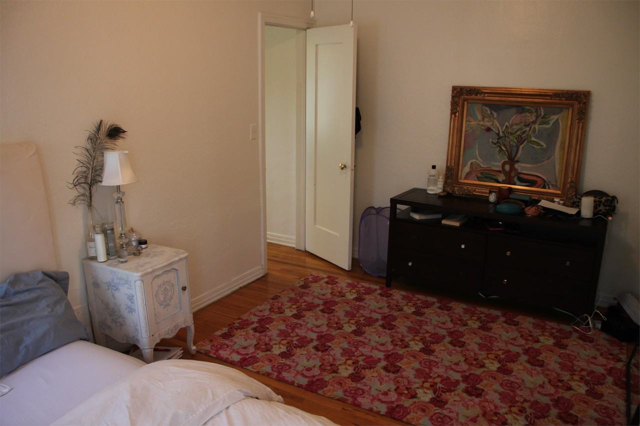 Spanish Villas - Photo 6 of 37