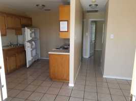 featured image of 3915 S Alamo Rd